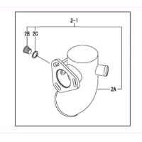 elbow-assy-mixing