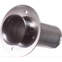 eksosgjennomforing-rett-45-mm