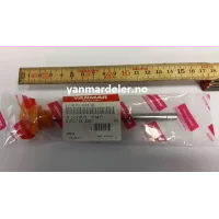 dipstick-assy