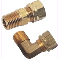 ultraflex-kopling-for-rattpumpe