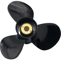 polastorm-alupropell-til-mercury-25-70-hk-10-3-4-x-12