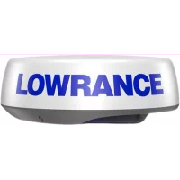 lowrance-halo24-radar