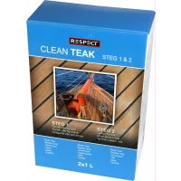 respect-clean-teak-2-x-1-l