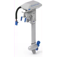 epropulsion-navy-3.0-evo-6hk-elektrisk-pahengsmotor