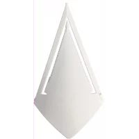 ventil-selvpenetrerende