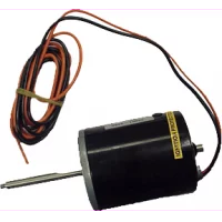 motor-12v-37010-now-ce
