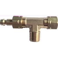 ultraflex-luftekopling-t-type-hydraulisk