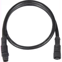 wema-nmea2000-dropp-stamkabel