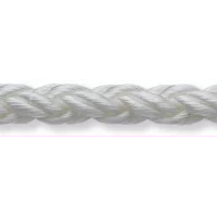 robline-newport-8-flettet-anker-fortoyningstau-pa-spole