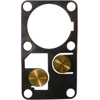 top-valve-gasket-29090-120