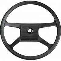 ultraflex-ratt-v33n-sort