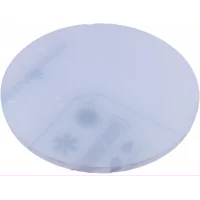 reserveglass-til-sjovannsfilter-1091218-196-mm