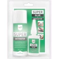 tec7-super-plus-lynlim-med-aktivator