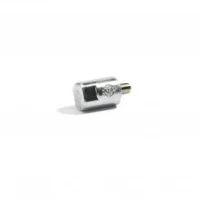 zinc-screw20x30