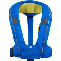 spinlock-deckvest-lite-automatvest-pacific-blue