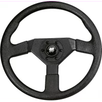 ultraflex-ratt-v38-sort