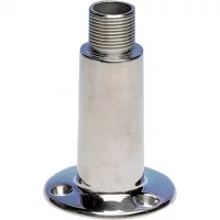 antennefot-syrefast-toppmontering