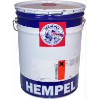 hempel-tynner-5-l