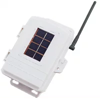 davis-tradlos-forsterker-solcelle