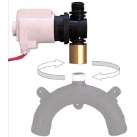 solenoid-valve-kit-37010