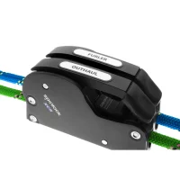 spinlock-high-spec-lables