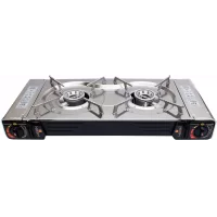 1852-dobbelt-kokeapparat-grill-gass