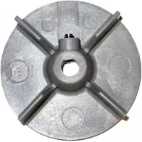 jabsco-centrif-impeller-til-37010