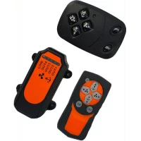 dashbord-og-fjernkontroll-til-ankervinsj-og-baugpropell