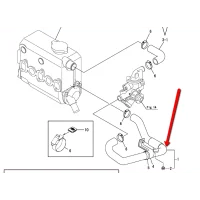 hose-assy-cfw