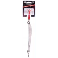 pilken-rustfri-silver