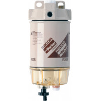 racor-diesel-spin-on-dieselfilter