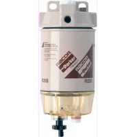 racor-diesel-spin-on-dieselfilter