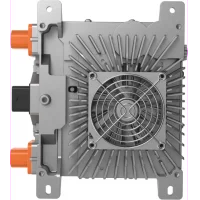 epropulsion-g102-batterilader