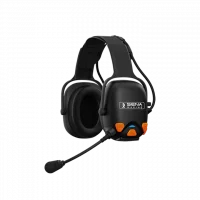 nautitalk-n2r-yachting-earmuff-headsets