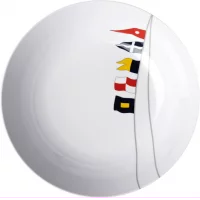 regata-dyp-tallerken-suppebolle-19-cm-6-stk