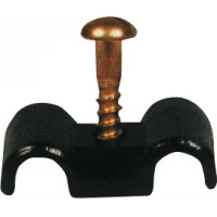 ultraflex-festeklammer-l2-for-kontrollkabel