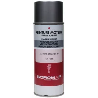soromap-motorspray-yanmar-gra-met-87-400ml