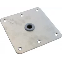 ekstra-gulvfeste-til-1044250