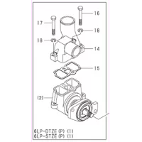 pump-assy-csw