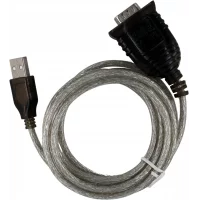 usb-kabel-til-prog-enhet