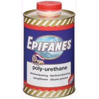epifanes-sproytetynner-for-poly-urethan-maling-og-lakk-1-l