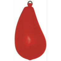 df-harpesokke-300g-red