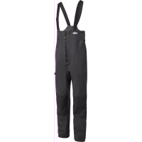 gill-os3-coastal-seilbukse-herre