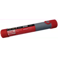 lalizas-nodrakett-astros-m-fallskjerm