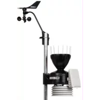 davis-varstasjon-vantage-pro2-kablet