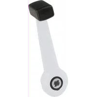 ultraflex-reserve-spak-b87-hvit