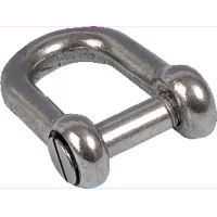 ankersjakkel-d-syrefast