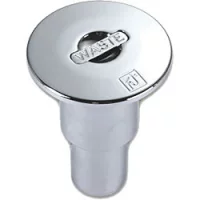 dekksforskruvning-forkrommet-iso-8099-1-1-1-2-waste