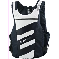 baltic-sup-pro-flytevest-hvit-marine