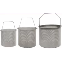 reserve-sil-til-sjovannsfilter-bunnfeste